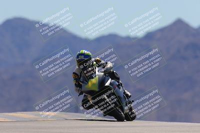 media/Mar-24-2025-Moto Forza (Mon) [[57ce5c5cff]]/1-Advanced Group/Session 4 (Turn 9)/